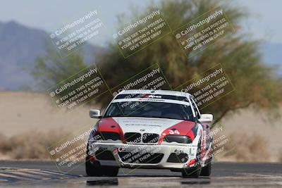 media/Oct-12-2025-Lucky Dog Racing (Sun) [[8adb5568ea]]/3-Third    Stint/4-Turn 4 (Tree of Life)/